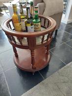 barmeubel of bloembak, Huis en Inrichting, Ophalen, Gebruikt