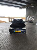 Audi a3 8l 2002, Autos, Achat, Particulier, Air conditionné automatique, A3