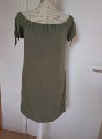 Jurken, Kleding | Dames, Jurken, Ophalen, Gedragen, Maat 36 (S), Knielengte