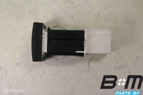 Schakelaar voor ESP VW Golf 6 GTI 2012 5K0927117, Auto-onderdelen, Elektronica en Kabels, Gebruikt