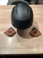 Fietshelm Giro Bexley MIPS, Fietsen en Brommers, Ophalen, Gebruikt, M, GIRO
