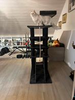 Krabpaal XXL, Enlèvement, Utilisé, Griffoir