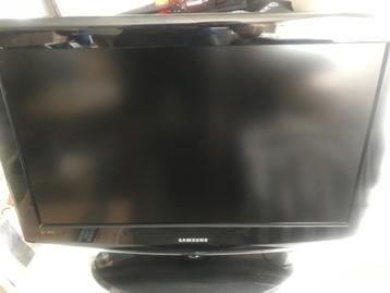 Samsung LE26R81B beschikbaar voor biedingen