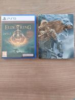 Elden ring, Games en Spelcomputers, Games | Sony PlayStation 5, Ophalen of Verzenden