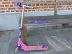 Kinderstep 4 - 6 jaar, Fietsen en Brommers, Ophalen, Gebruikt, Gewone step, Oxelo (Decathlon)