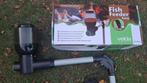 Velda Fish Feeder Easy voerautomaat, Ophalen, Gebruikt, Overige typen