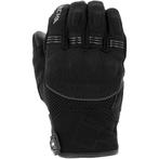 motorhandschoen 2 set Zomer en Winter, Motoren, Ophalen, Tweedehands, Handschoenen, RICHA