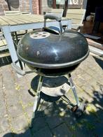 Barbecue Weber, Ophalen, Gebruikt