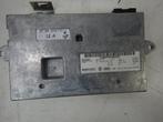 Audi Q7 4L MMI Control Unit 4L0910732F 4E0035729, Auto-onderdelen, Ophalen of Verzenden, Gebruikt, Audi