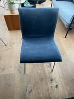 Stoel Cuddle van het franse designmerk Cinna, Vintage design, Autres couleurs, Enlèvement, Utilisé