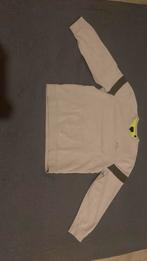 Armani exchange, Ophalen, Zo goed als nieuw, Armani exchange