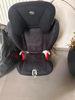 Romer-stoelverhoger, Kinderen en Baby's, Romer, 15 t/m 36 kg, Verstelbare rugleuning, Ophalen of Verzenden