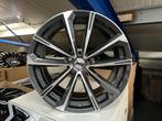 Nieuw 18inch VW Audi Seat BMW Skoda AEZ Style Velgen! 5x112, Neuf, Pneus et Jantes, Véhicule de tourisme, -