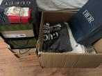 Partij 1:1 kleding, Kleding | Heren, Ophalen of Verzenden, Nieuw