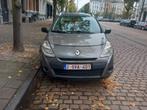Renault clio 1.5dci Euro5 Airco navi 2011 wordt gekeurd vvkp, Auto's, Particulier, Te koop, Clio
