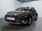 Audi A3 FAIBLE KMS * BOITE AUTO * SIEGE CHAUFFANTS * CAMER, Autos, Achat, Euro 6, Entreprise, 5 portes