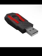 Xim Apex voor XBOX ONE / XBOX 360 / PS4 / PS3, Ophalen, Zo goed als nieuw