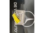 Module LED koplamp van een Mercedes C-Klasse, Auto-onderdelen, Verlichting, Ophalen of Verzenden, 3 maanden garantie, Nieuw