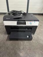 Brother DCP-6690CW Printer, Computers en Software, Ophalen, Gebruikt, Printer