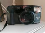 Pentax Espio 110, TV, Hi-fi & Vidéo, Appareils photo analogiques, Enlèvement, Comme neuf, Compact, Pentax