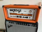 Orange TH30 top/head, Muziek en Instrumenten, Ophalen, Gitaar, Minder dan 50 watt