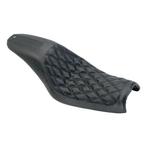 Roland Sands 2-up Boss Zadel Dyna FXD 06-17, Petroleumhavenweg 26, Info@taco-motos.com, Nieuw, Ophalen of Verzenden