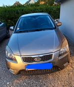 Kia Rio à vendre, Auto's, Voorwielaandrijving, 4 cilinders, 65 kW, Beige