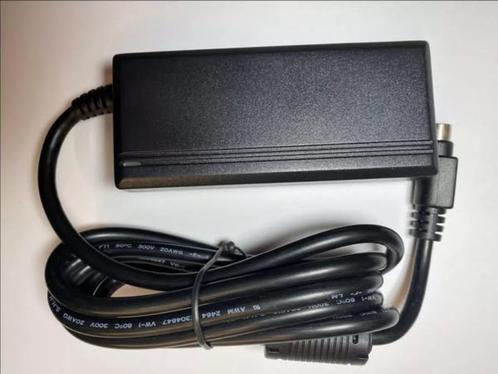 oplader (hoesje), Computers en Software, Harde schijven, Ophalen of Verzenden