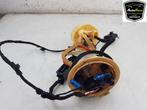 OPVOERPOMP Audi Q8 (4MN) (01-2018/10-2020) (|4M0919088N|), Gebruikt, Audi