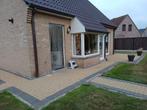 Klinkers gratis af te halen, Tuin en Terras, Ophalen, Overige materialen, Gebruikt, Klinkers