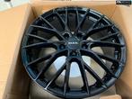 Nieuwe 21 inch Mak Speciale velgen voor BMW 3 G20 G21, Autos : Pièces & Accessoires, Pneus & Jantes, 21 pouces, Pneus et Jantes