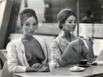 Foto Ruslan Lobanov * Banana Shake, Enlèvement ou Envoi