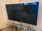 Samsung Smart-tv 102 cm, Gebruikt, Ophalen of Verzenden, Samsung, /