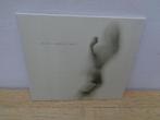 Atlantis CD "Mistress of Ghosts [UK-2011], Verzenden, Gebruikt