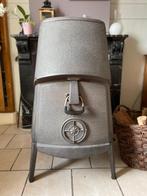 Poêle Jotul Combifire 4B, Huis en Inrichting, Overige Huis en Inrichting, Ophalen, Gebruikt