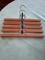 Kledinghanger clip voor broek of rok, Kleding | Dames, Kledinghangers, Ophalen