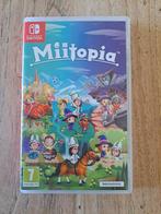 Miitopia nitendo-game, Enlèvement ou Envoi, Comme neuf