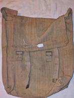 Grand sac à dos anglais WWII 1942 (D), Enlèvement ou Envoi, Armée de terre, Autres types