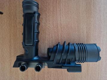 Rico alfa 9 tactische verlichting beschikbaar voor biedingen