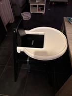 Ikea eetstoel, Kinderen en Baby's, Kinderstoelen, Ophalen, Zo goed als nieuw
