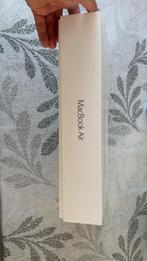 Apple MacBook Air 13 pouces (2017)., Computers en Software, Windows Laptops, Ophalen, 13 inch, Minder dan 2 Ghz, Zo goed als nieuw