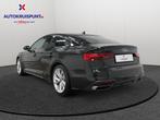 Audi A5 2.0 35 TFSI S TRONIC BUS. ED. ADVANCED Leder Camera, Auto's, Automaat, https://public.car-pass.be/vhr/de824194-7937-45bb-991b-af2c527f27e2