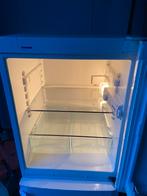 Liebherr, Elektronische apparatuur, Vriezers en Diepvrieskisten, Ophalen, Zo goed als nieuw