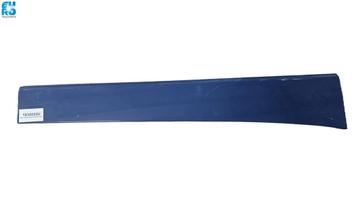 DAF AFDEKPLAAT CABINEVERBINDINGEN RH USED  1835032U beschikbaar voor biedingen