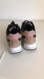 Nieuw, Kleding | Dames, Schoenen, Pepe Jeans, Ophalen, Zwart