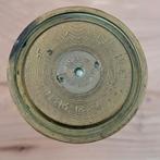 us navy 1943 BOFORS huls, Verzamelen, Militaria | Tweede Wereldoorlog, Ophalen of Verzenden