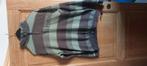 Pull Babista XL, Ophalen of Verzenden, Gedragen, Maat 56/58 (XL)