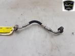 AIRCO LEIDING Volvo V40 (MV) (|31455314|313591413|), Gebruikt, Volvo