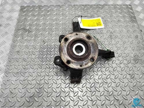 PEUGEOT 208 P21E GT [LF_HUB_STUB_AXL.ASSY] 2022, Auto-onderdelen, Overige Auto-onderdelen, Gebruikt, ARN erkend, Stiba lid, Erkend duurzaam