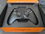 Xbox scuff instinct pro, Ophalen
